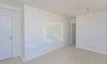 Imagem 4: Apartamento à Venda - Barra Funda, 1 Quarto, 40 m2