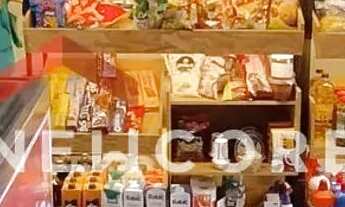 Imagem 6: Apartamento em Rua Bela Cintra - Consolação - São Paulo/SP