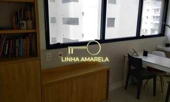 Imagem 6: Sala Comercial à Venda no Jardim Guedala , ideal para Profissionais da Saúde