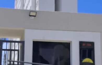 Imagem: Big oportunidade apt novo em frente ao Shopping