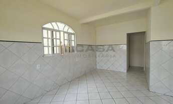 Imagem 6: LNC-Exclusiva casa duplex com 4 quartos e área gourmet em Mata da Serra! DSCC