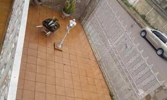 Imagem 2: Casa em Rua Raimundo Zampoli - Vila Didi - Jundiaí/SP