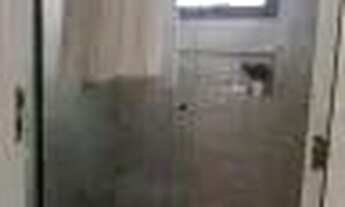 Imagem 3: DR - Imóvel para venda com 244 m² com 3 quartos, sendo 2 suítes - Floradas do Paratey -Urb