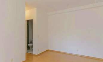 Imagem 7: Apartamento de 2 quartos na Vila Mariana, São Paulo-SP: Venda ou Locação!