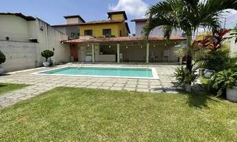 Imagem: EDF CONDOMÍNIO SAN DIEGO