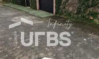 Imagem 4: Casa a venda no Setor Sul - proximo ao clube de engenharia - Avenida 136