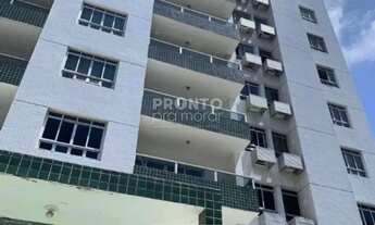 Imagem: Boa Viagem - Apartamento com 138 metros