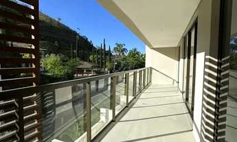 Imagem 4: Granja Brasil 2 Quartos