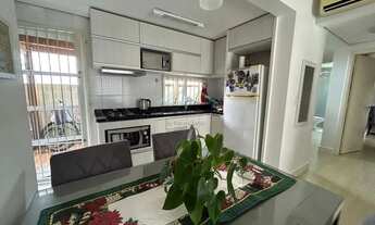 Imagem 6: Apartamento para Venda em Novo Hamburgo, Rondônia, 2 dormitórios, 1 banheiro, 1 vaga