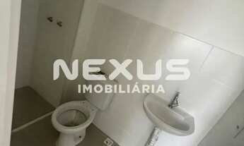 Imagem 6: Recreio dos Bandeirantes