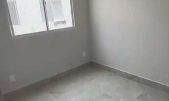 Imagem 6: Ágio de Apartamento - Condomínio Sonhos Dourados 2