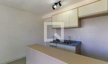 Imagem: Apartamento à Venda - Mooca, 1 Quarto