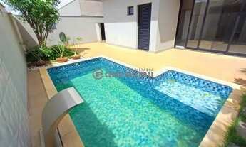 Imagem 6: Casa em Condomínio Térrea Jardim San Marco Disponível Para Locação Jardim San Marco 3 Dorm