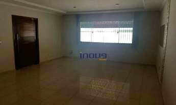 Imagem 3: Casa com 6 dormitórios à venda, 300 m² por R$ 890.000,00 - Mondubim - Fortaleza/CE