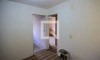 Imagem: Apartamento à Venda - Sapopemba, 2 Quartos