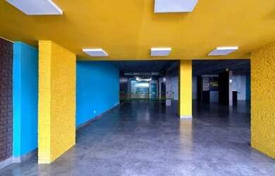 Imagem 5: Loja para alugar, 470 m² por R$ 15.005,04/mês - Alto da Boa Vista - Ribeirão Preto/SP