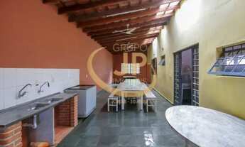 Imagem 7: Sítio à venda 54mil m²/ Espaço gourmet com Piscina e Campo de futebol/ Jd.Josane