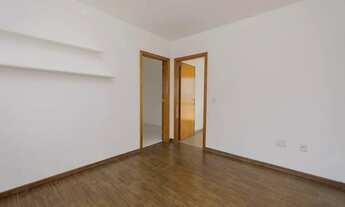 Imagem 2: Apartamento 1 Dormitório para Aluguel no Centro de Pelotas RS Próximo ao Colégio Gonzaga c