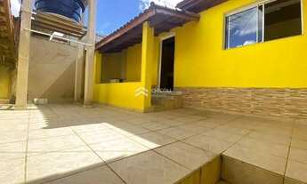 Imagem 3: Jardim Portão Vermelho Vargem Grande Paulista 150,00 (M²