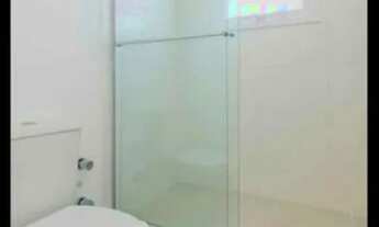 Imagem 3: Apartamento em Avenida Érico Veríssimo - Menino Deus - Porto Alegre/RS