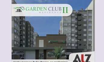 Imagem: Imóvel para venda com 54 metros quadrados