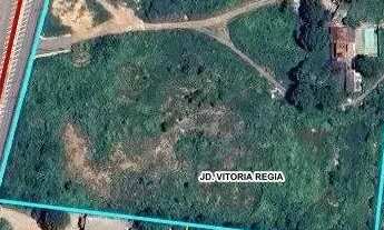 Imagem: Terreno para fins comerciais ou residenciais