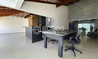 Imagem 6: Casa à venda, 3 quartos, 1 suíte, 3 vagas, Granada - Uberlândia/MG