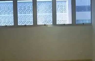 Imagem: Imóvel para aluguel possui 20 metros quadrados