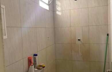 Imagem 5: Casa Marcos Freire 1 (E