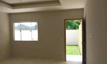 Imagem 6: Casa à venda, 81 m² por R$ 400.000,00 - Spar (Inoã) - Maricá/RJ