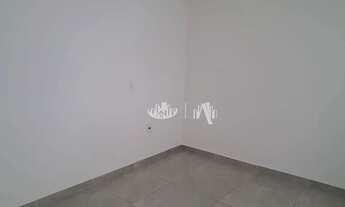 Imagem 7: Casa com 3 quartos, 81 m² - venda por R$ 325.000 ou aluguel por R$ 2.115/mês - Condomínio