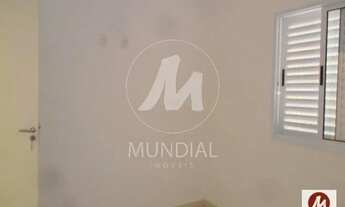 Imagem 7: Apartamento (tipo - padrao) 2 dormitórios/suite, cozinha planejada, portaria 24 horas, ele