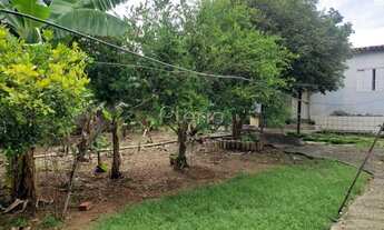 Imagem 6: Terreno à venda em Campinas, Parque dos Cisnes, com 1030 m²