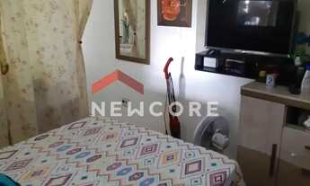 Imagem 6: Casa em Rua Wilson Souza - Jardim Rosa de Franca - Guarulhos/SP