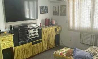 Imagem 4: Cobertura de 3 dormitórios no bairro Jardim Itu