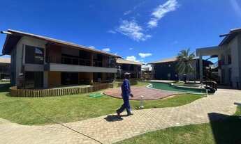 Imagem 7: Casa à venda no BALI EXCLUSIVE ITACIMIRIM , ITACIMIRIM - MONTE GORDO, Camaçari, BA