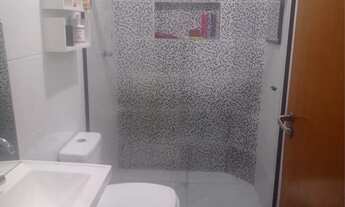 Imagem 3: Aluguel de apartamento térreo