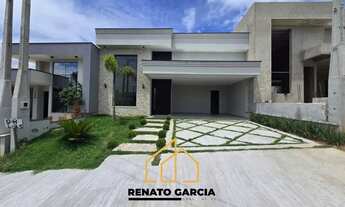 Imagem: Imperdível oportunidade Casa de alto padrão