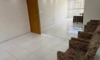 Imagem 5: Apartamento à venda no RSERVA SHOPPING, CAPIBARIBE, São Lourenço da Mata, PE
