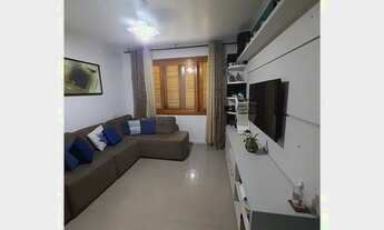 Imagem 2: Apartamento em Santa Tereza