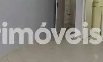 Imagem 4: Locação Sala Centro Salvador