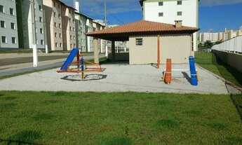 Imagem 6: Reserva Picuaia Apartamento com 2 dormitórios