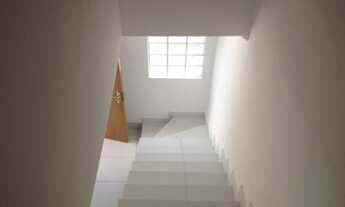 Imagem 5: CASA EM CONDOMÍNIO, MARACANÃ, JARINU