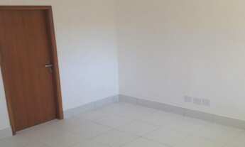 Imagem 4: CASA EM CONDOMÍNIO, MARACANÃ, JARINU