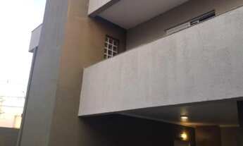 Imagem 3: CASA A VENDA, MEDEIROS, JARDIM SANTA ROSA, JUNDIAÍ