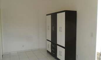 Imagem 4: Kitnet no bairro Candeias , Vitória da Conquista