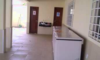 Imagem 5: Aluga_se uma excelente casa pra Eventos na Estrada da Maioba