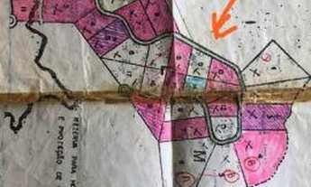 Imagem 5: Terreno à venda, 3020 m² por r$ 56.000 - fazenda boa fé - teresópolis/rj