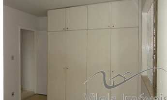 Imagem 3: Casa para alugar com 2 dormitórios em Alegria, Miguel pereira cod:475