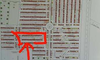 Imagem 3: Vende-se terreno no Loteamento Vila Serrana
